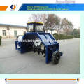 tractorTowable Compost Turner, Chicken Manure Turner